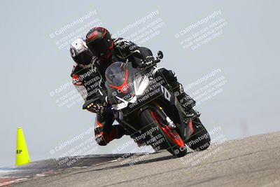 media/May-26-2025-Lets Ride (Mon) [[3bf1de1d65]]/C Group/1140am (Grapevine)/